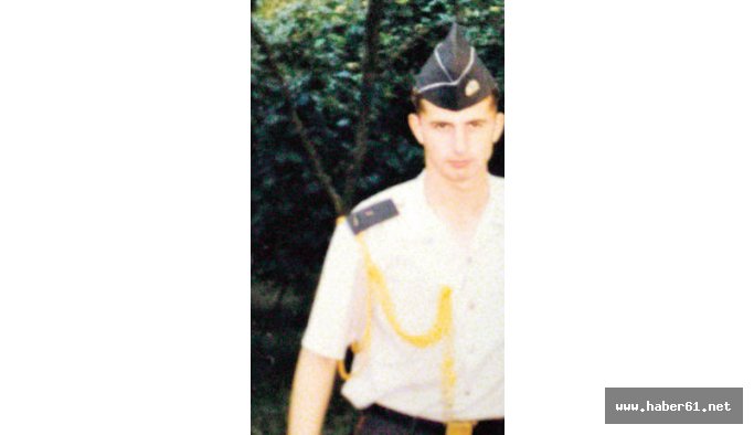 "Böyle şeyleri ancak filmlerde görürdük. Kafalarına çip takar"