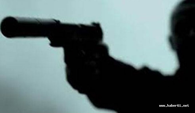 Darbeye direnen komutanlara suikast girişimi!