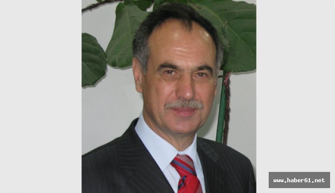 Türkmen: “Kimse millet iradesini hiçe sayamaz”