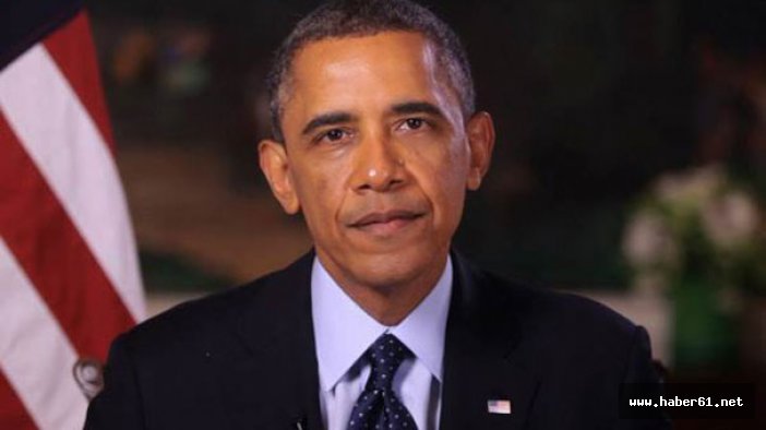 Obama'dan flaş Fethullah Gülen açıklaması!