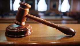 Gözaltına alınan general ve amirallerin sayısı arttı