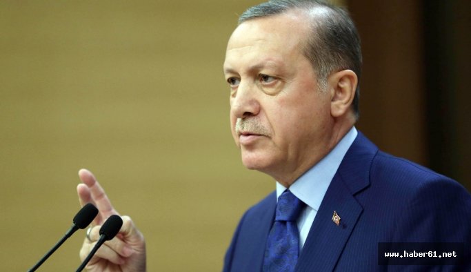 Hatay'ın bağımsızlığının 77. yıldönümü!