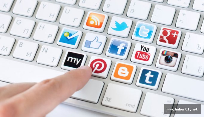 Trabzon'da Sosyal yalanlar huzursuz ediyor