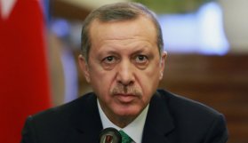 "Akar'a Fethullah'la görüştürelim seni?" dediler