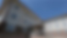 Ordu'da FETÖ kurumları kapatıldı