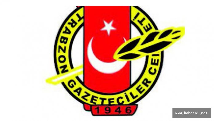 TGC eski başkanları hedef gösterildi