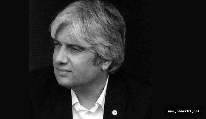 Başkanın o kaymakamla kan donduran diyaloğu;