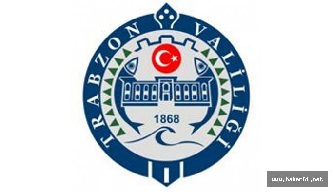 Trabzon'da 543 memur işten el çektirildi