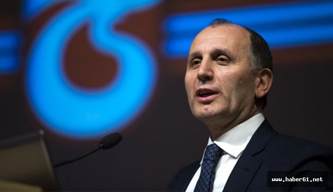 Muharrem Usta'nın paylaştığı fotoğraf sosyal medyayı salladı