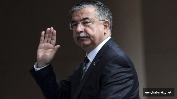 Öğretmen adaylarına büyük müjde!