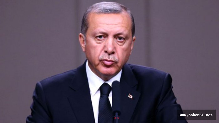 Erdoğan'ın oteline saldırı düzenleyen bakın kim çıktı?