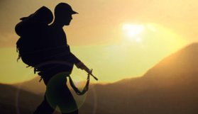 4 üsse eş zamanlı sladırı