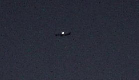 İmralı üzerinde keşif uçuşu