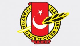 TGC'den basın bayramı mesajı