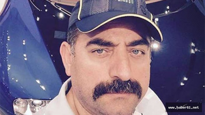 Zekeriya Öz darbe girişimi gece ne yaptı?