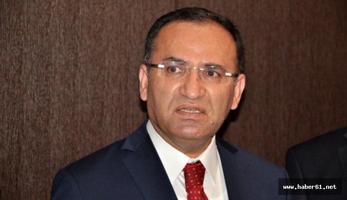 3 bin yeni hakim ve savcı alınacak