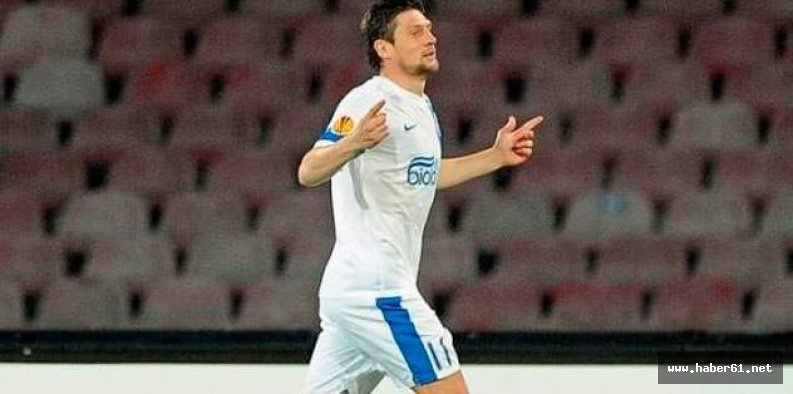 Golcü isimden Trabzonspor iddiası