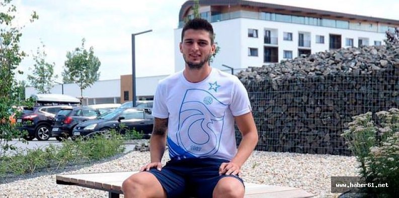 G.Saray'ın gözü yine Trabzonspor'da