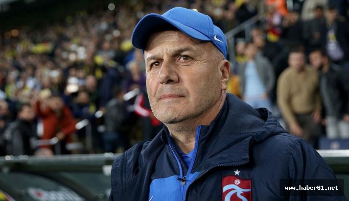 Tekelioğlu'nun akıbeti belli oluyor!