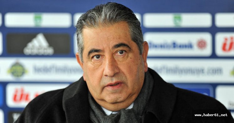 "Trabzon'da Fenerbahçe otobüsüne yapılan saldırı da paralel"