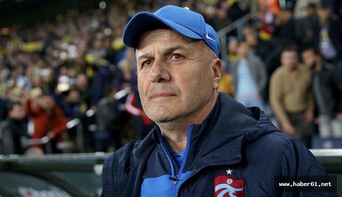 Tekelioğlu' gitti Piriskender geliyor mu ?