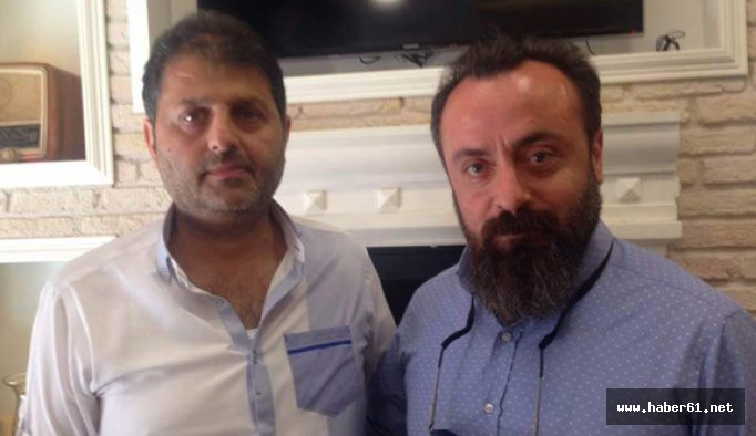 İdmanocağı'nda büyük yapılanma