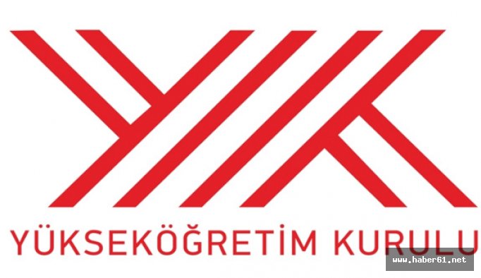 KTÜ rektörlük ataması ertelendi mi?