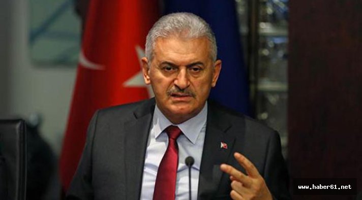 Son dakika haber: Boğaziçi köprüsünün adı artık...