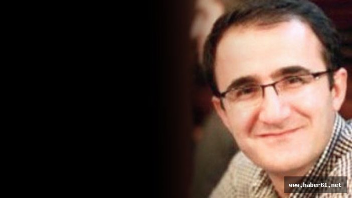 Fuat Avni operasyonunda tutuklandı!