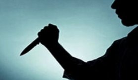 Tokyo yakınlarında engelli bakım merkezinde bıçaklı saldırı: 15 ölü