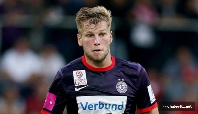 Rizespor transfer peşinde