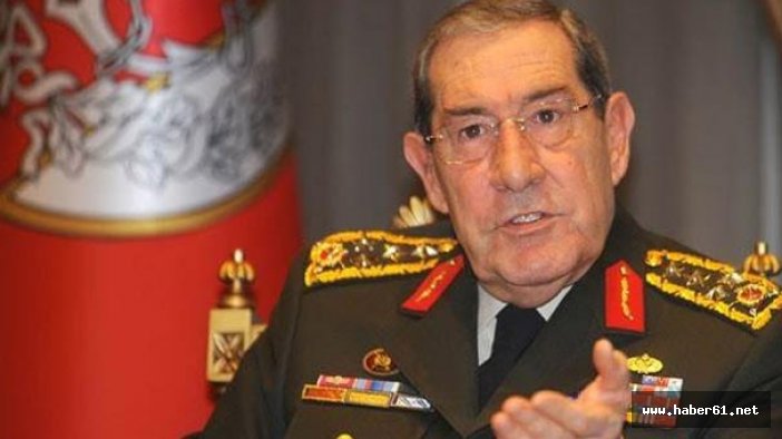 Operasyon Büyükanıt dönemine de sıçradı!