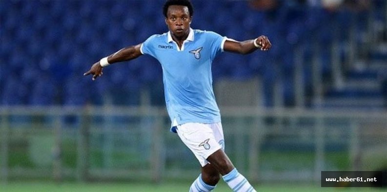 Onazi'de son durum