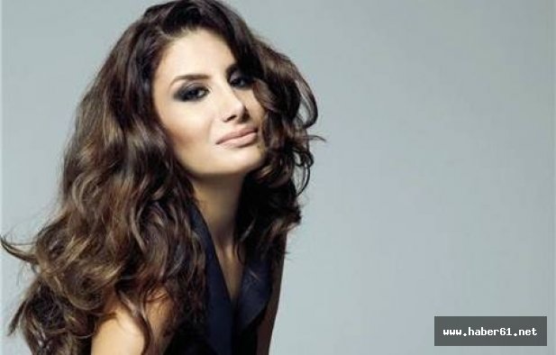 İrem Derici; Gülşen beni tokatladı!