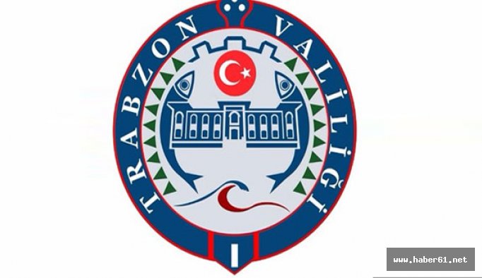Trabzon Valiliği sosyal medyaya ’taraflı’ daldı!