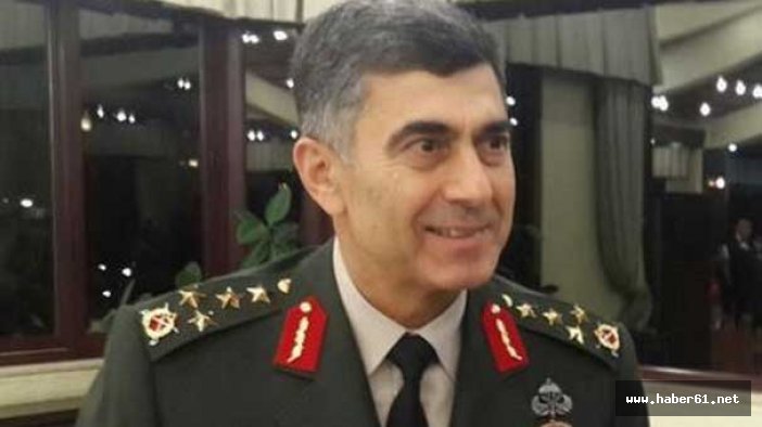 Trabzonlu Orgeneral'in ifadesindeki önemli detaylar!