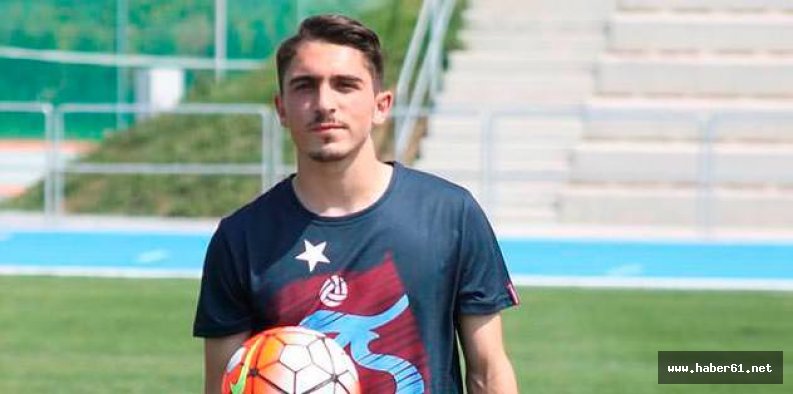 Yerli Messi'nin bir isteği var?