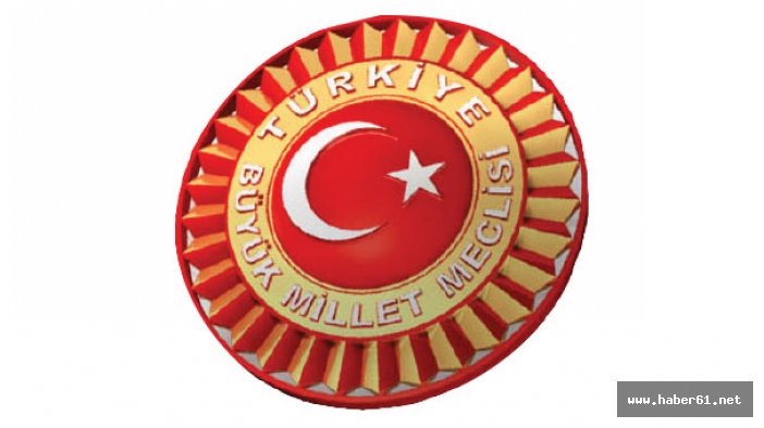 TBMM'den dünyaya FETÖ'ya karşı destek çağrısı