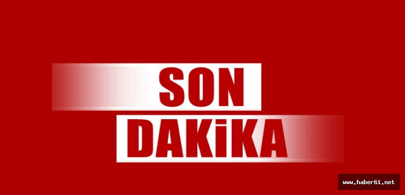 Son dakika: FETÖ'nün en ünlü gazetecilerine gözaltı!