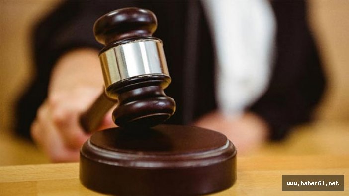 Ak Parti düğmeye bastı!