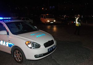 Bu cezalar adamı ayıltır!