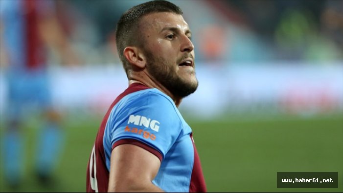 Çaykur Rizespor'da Sefa Yılmaz beklentisi