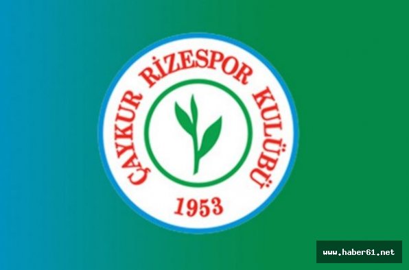 Mohamed Ali Çaykur Rizespor ile anlaştı!