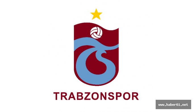 Taraftardan fena kapak!