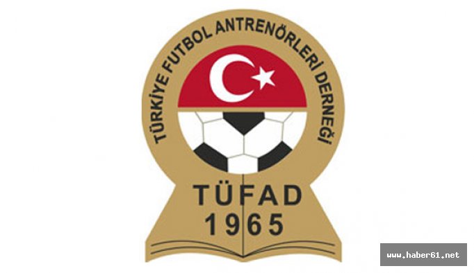 TÜFAD'dan TS yönetimine tepki