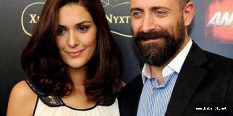 Vatan Haini isim değiştiriyor!