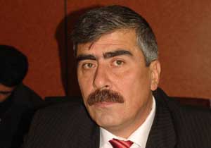 Fındık üreticisine TMO işkencesi