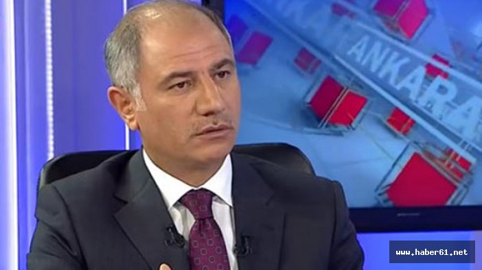 Bakan açıkladı: Kırmızı alarm devam ediyor