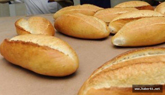 Darbe gecesi ekmek 5 liradan mı satıldı ?