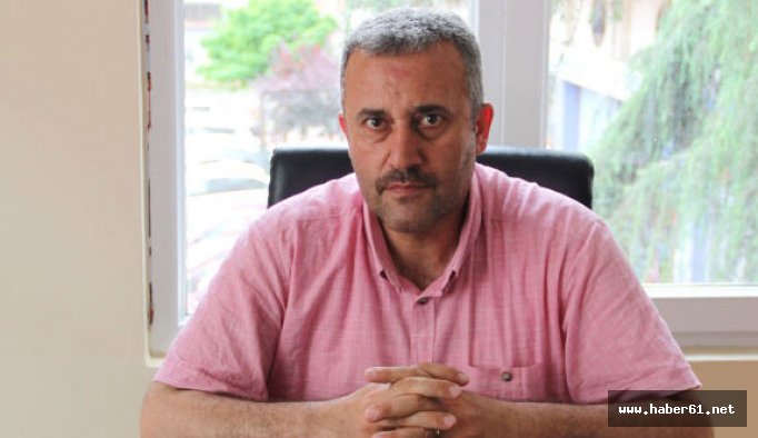 Trabzon’da görevden alınan öğretmenlerle ilgili dikkat çeken ayrıntı